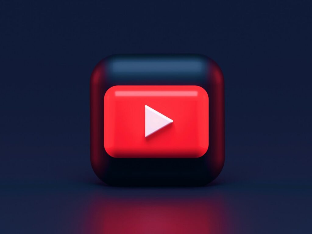 Adding a Play/Pause Button to Your Elementor Loop Carousel Slider