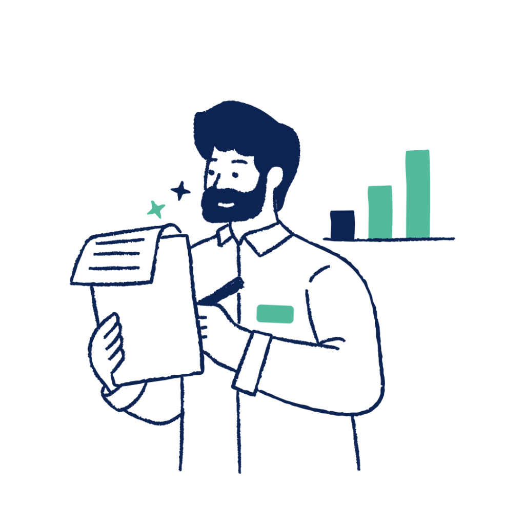 WCAG Compliance Verification & VPAT: 2 Five-Star Audits