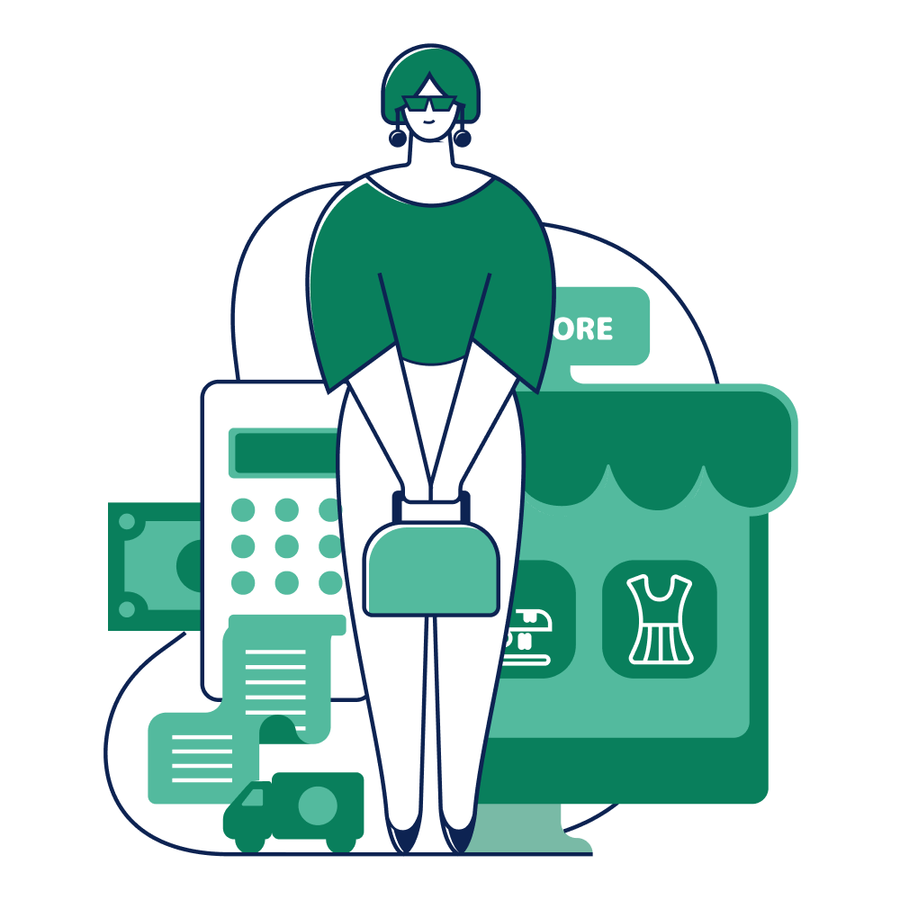 Accessibility Audits
