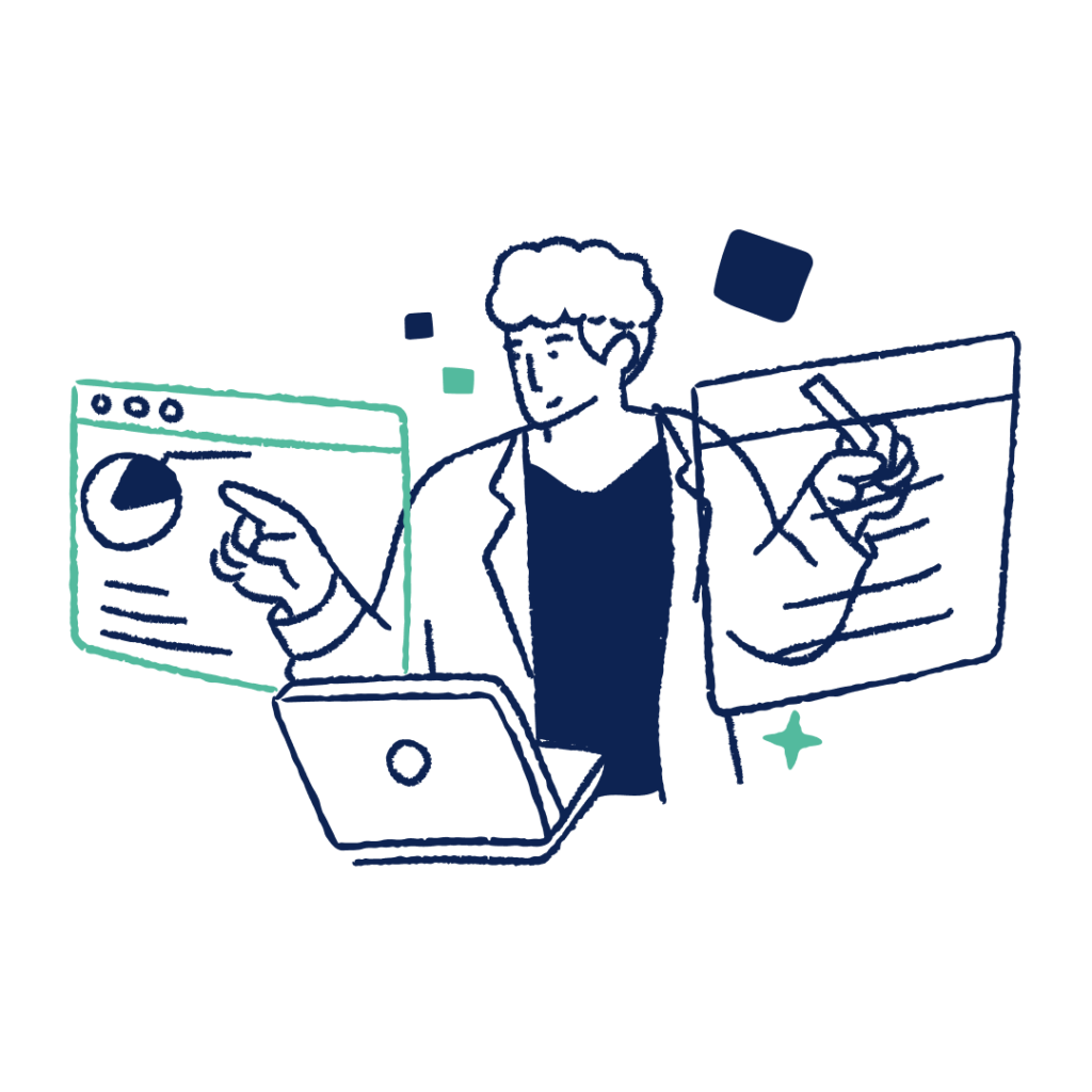 VPAT for SaaS: Happeo’s Proven 7-Day Conformance Report
