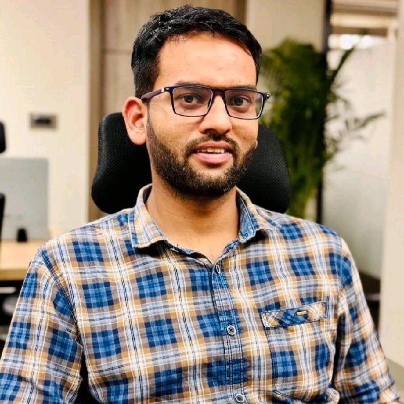 Mohammad Umar