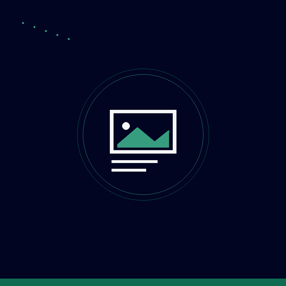 Demystifying Alt Text: A Comprehensive Guide with Examples