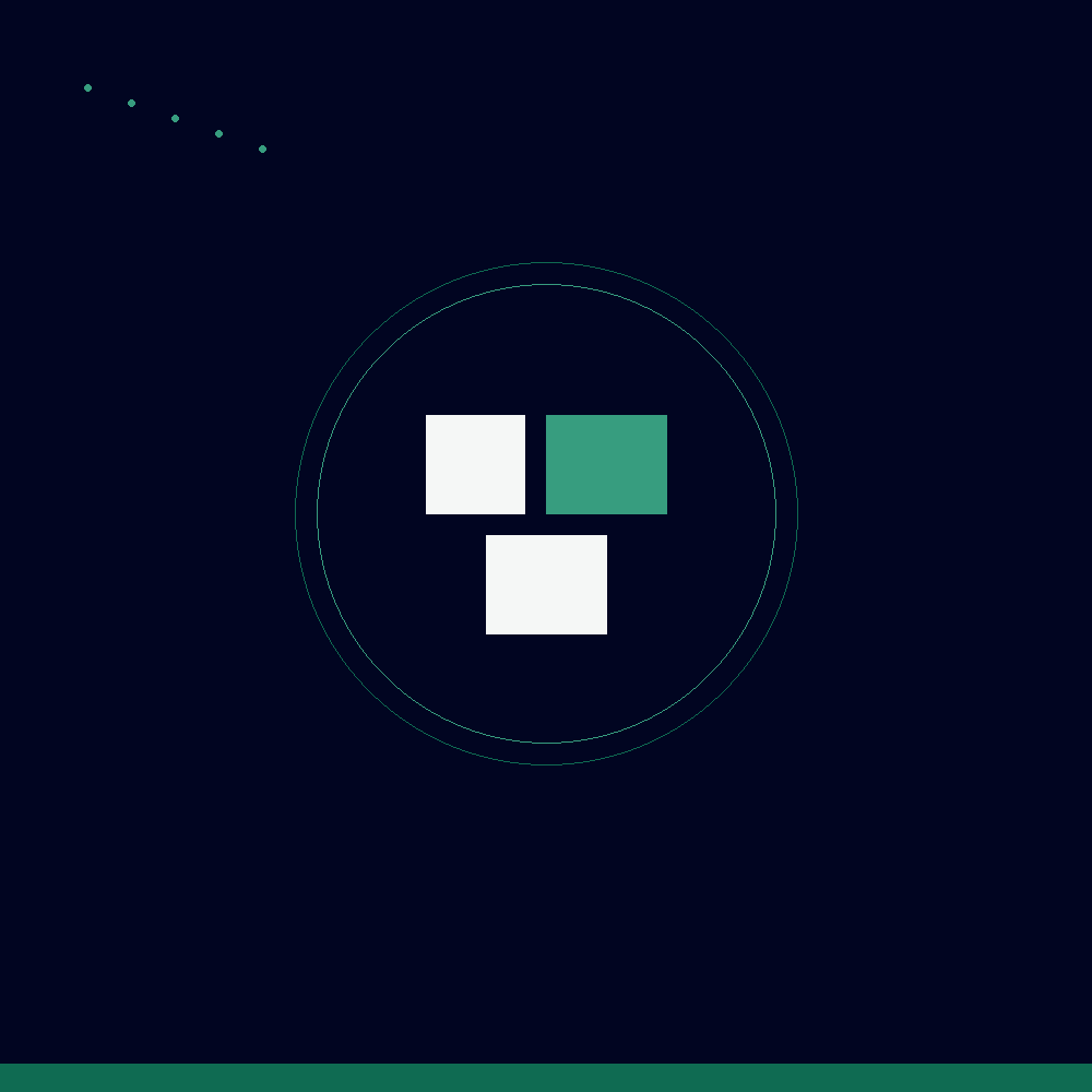 Understanding ARIA Attributes