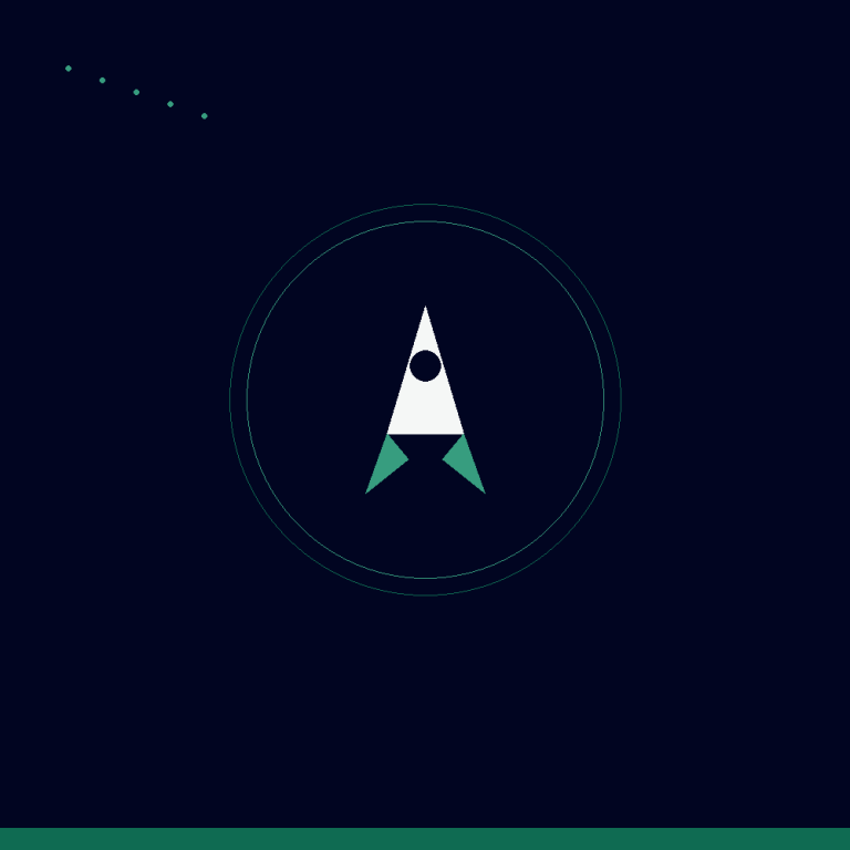 ARIA Essentials: Your Quick Start Guide to Web Accessibility illustration