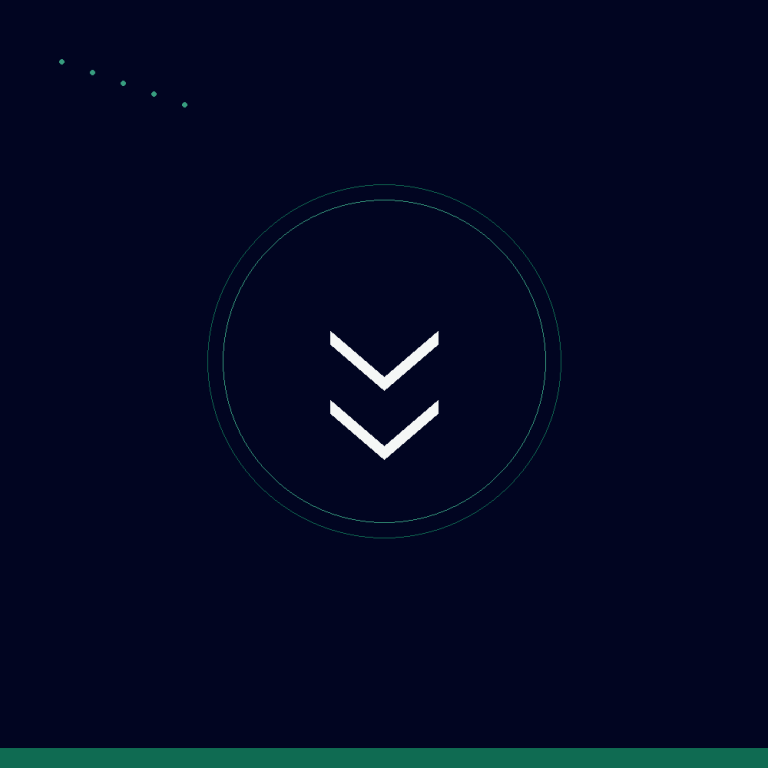Demystifying aria-expanded: A Comprehensive Guide with Examples illustration