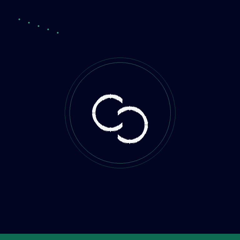 Demystifying aria-labelledby: A Comprehensive Guide with Examples illustration