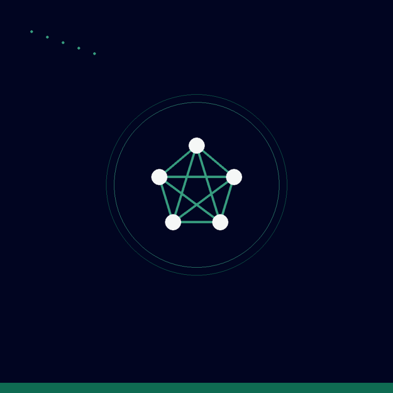DeepSeek R1: The Future of Open-Source AI and Top LLMs to Watch illustration