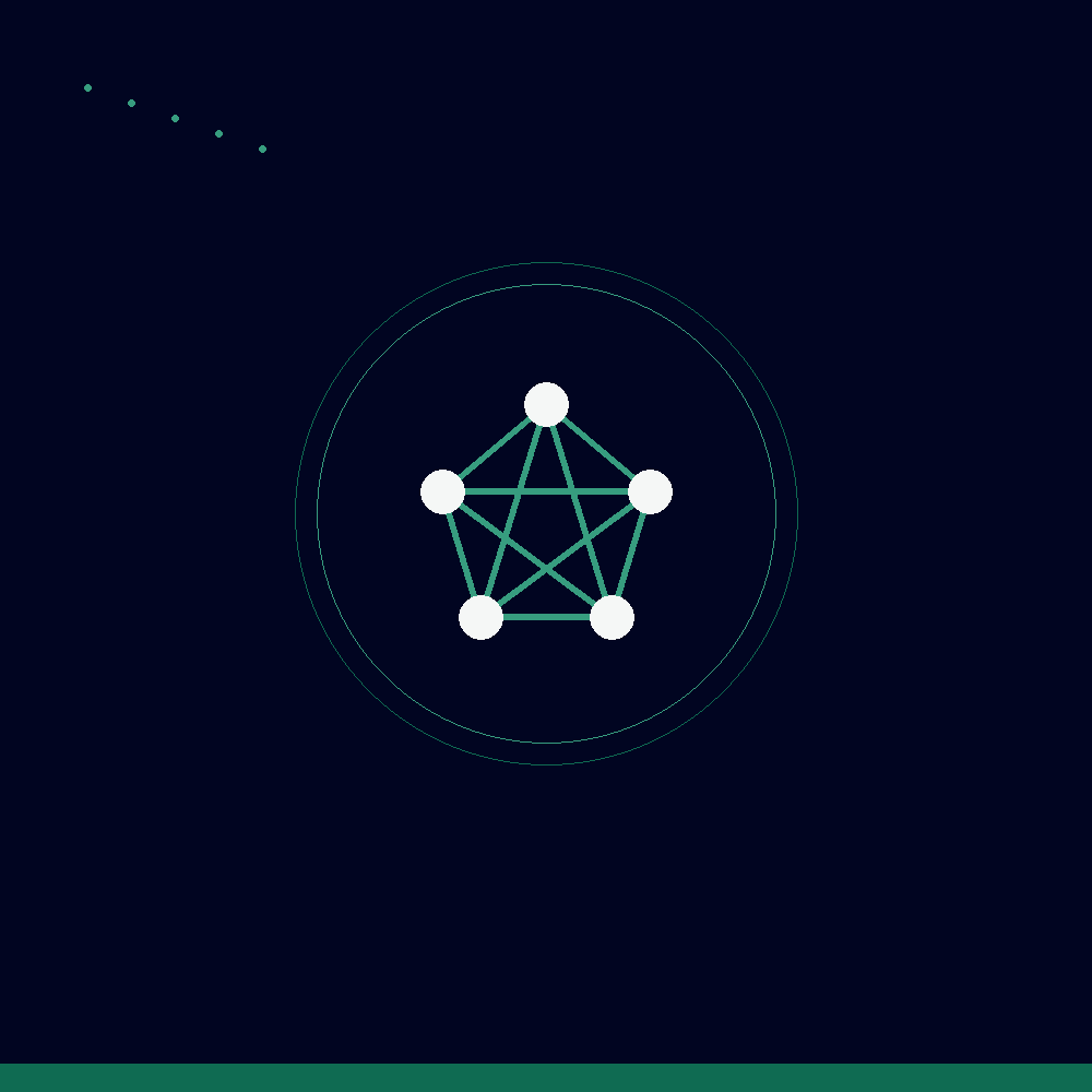 DeepSeek R1: The Future of Open-Source AI and Top LLMs to Watch