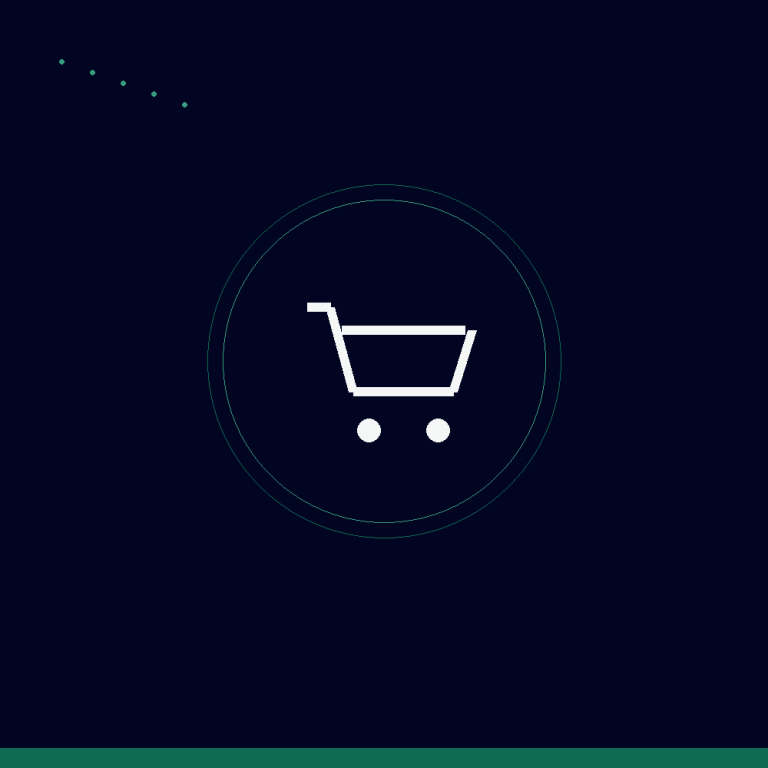E-commerce with Accessibility: Boosting Sales and Customer illustration