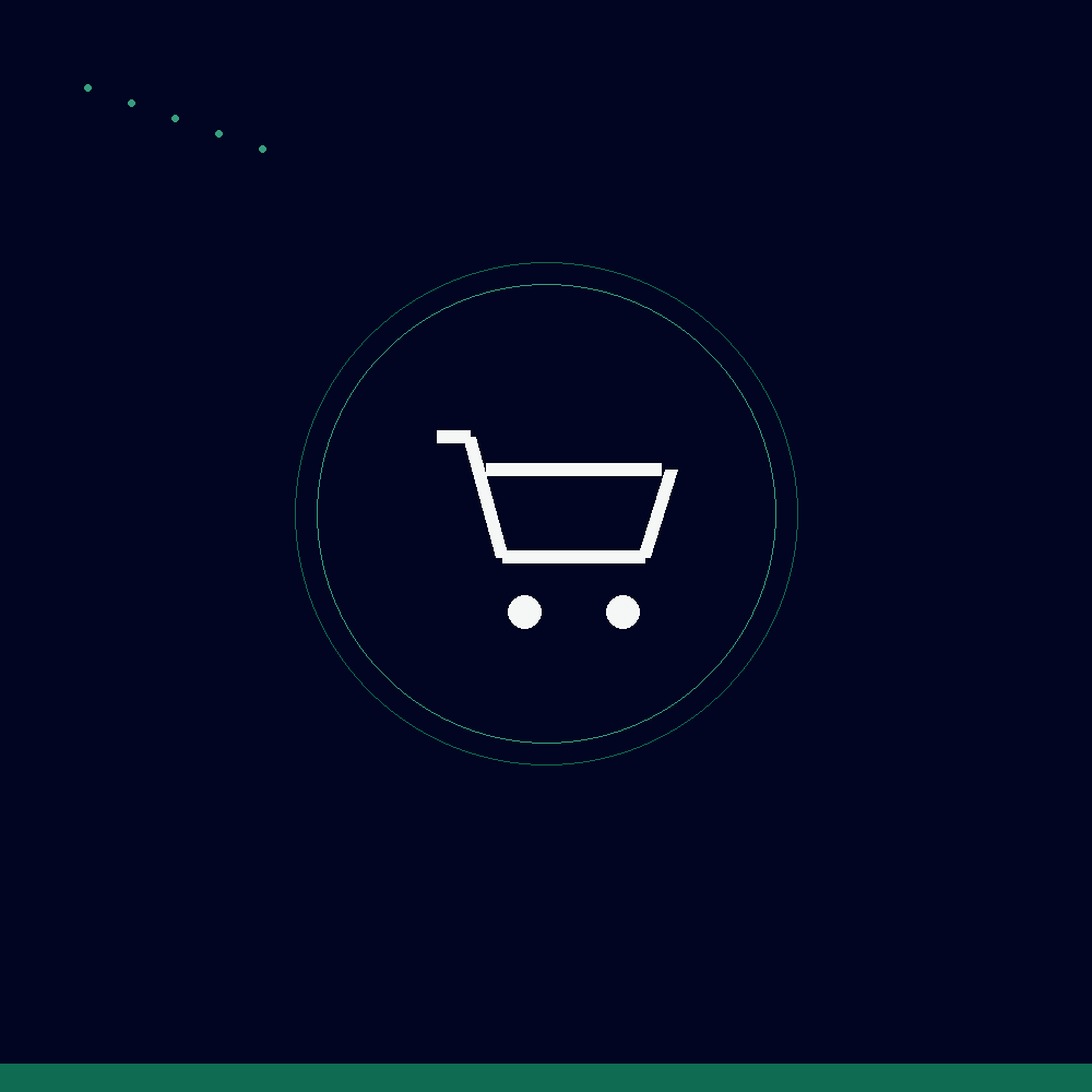 E-commerce with Accessibility: Boosting Sales and Customer