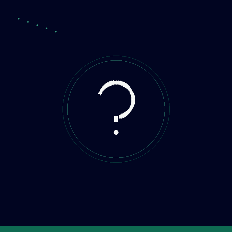 Understanding the Nullish Coalescing Operator (??) in JavaScript illustration