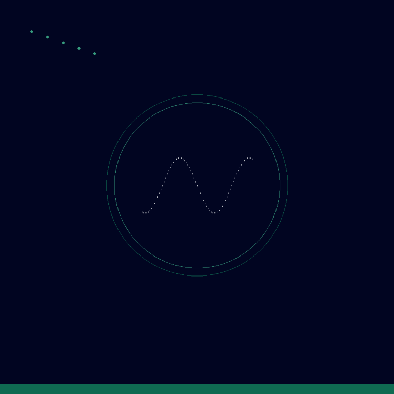 Animate with Ease: Understanding Tailwind CSS Animations illustration