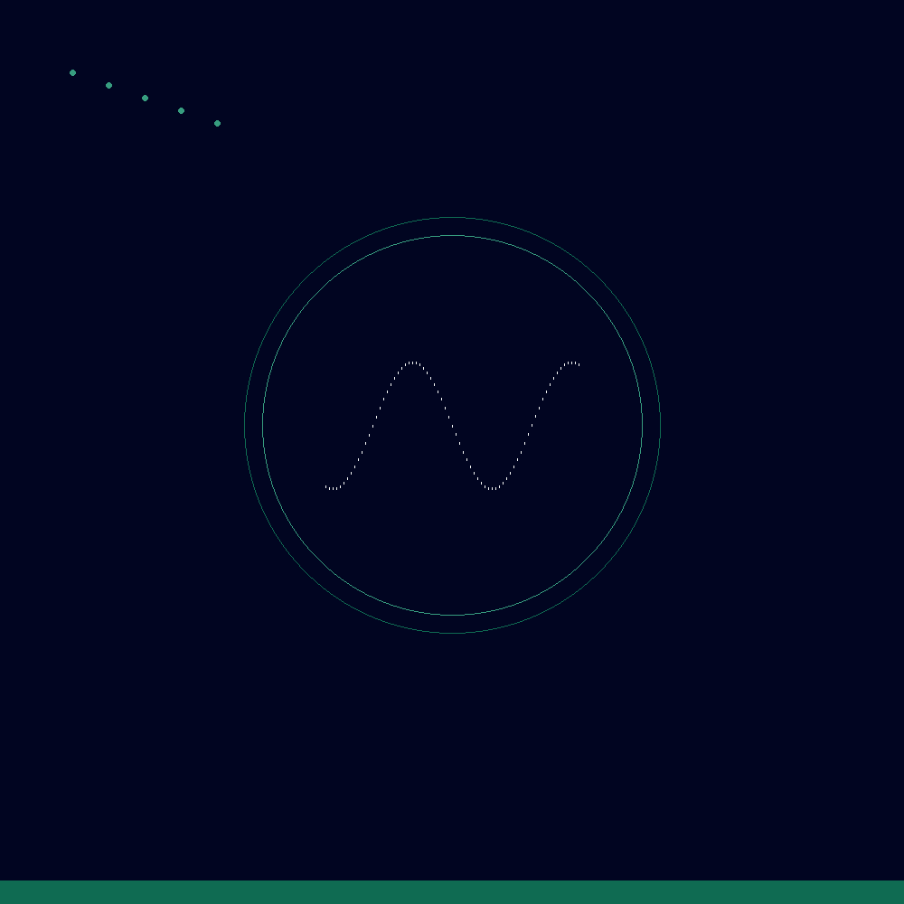 Animate with Ease: Understanding Tailwind CSS Animations