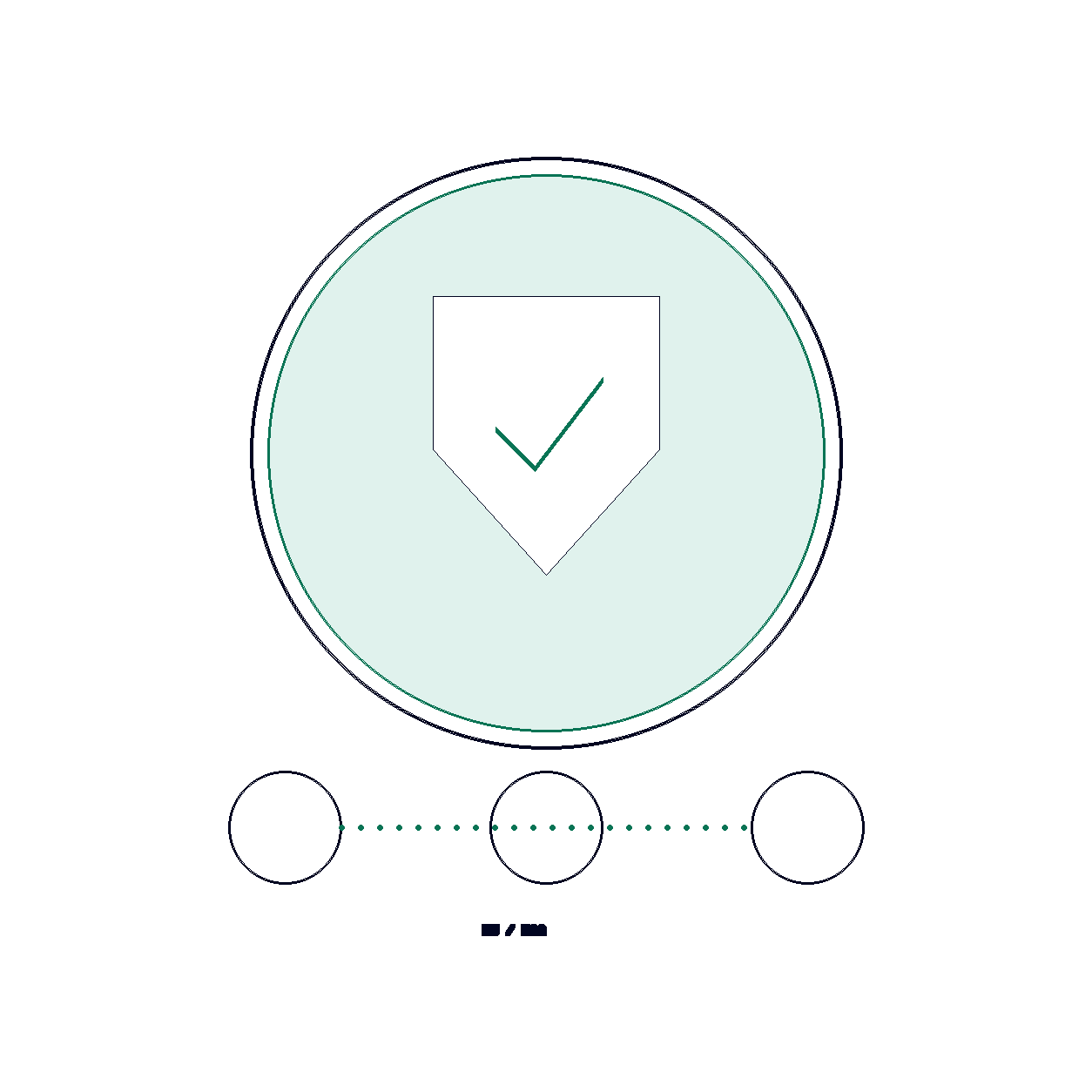EU accessibility audit EAA badge